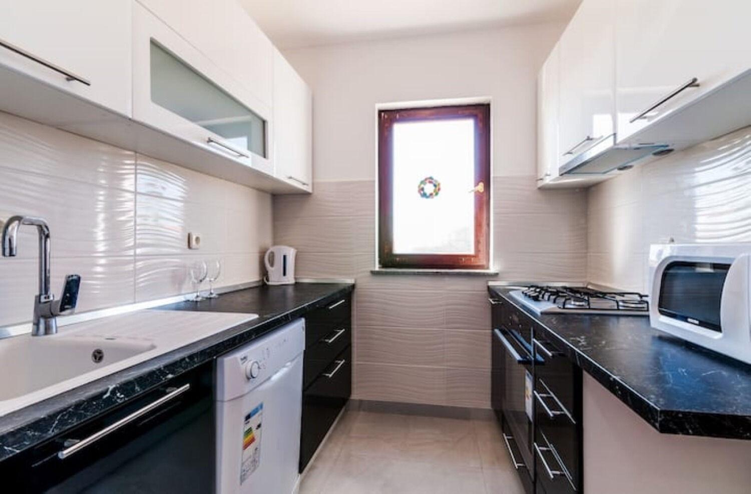 Apartments Brane - Free Parking Zadar Eksteriør bilde